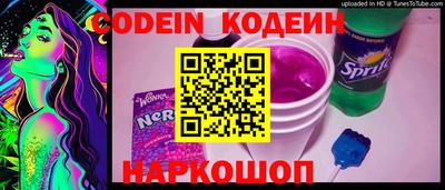 гидра Новозыбков