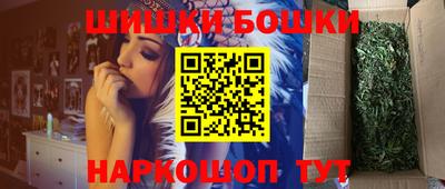 mdpv Новодвинск