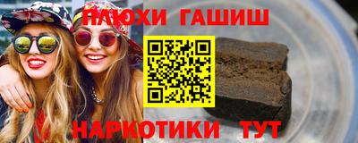гидра Новозыбков