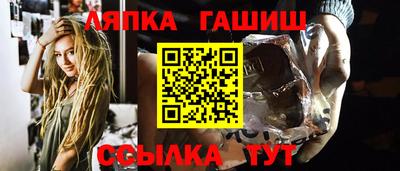 mdpv Новодвинск